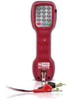 107-868 RS PRO Phone Line Tester