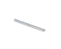 1sca111274r1001 ABB Switch Disconnector Shaft 85mm, OX Series for Use with Switch Dissconnector