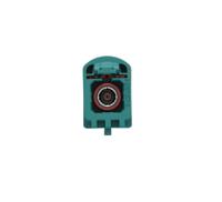 2081390-5 TE Connectivity 2081390 Series Male Male Plug, 3 m 50 Ω