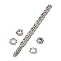 e21081 ifm electronic, E210 Series Mounting Rod