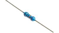 mra020720kb15ppmta Arcol Ohmite Metal Film Fixed Resistor 0.25W 0.1% MRA020720KB15PPMTA