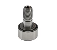 krv22-x-pp-a Stud Cam Follower KRV22-X-PP-A, 10mm ID, 22mm OD