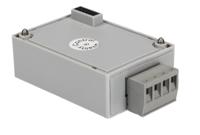 264-1023 RS PRO, Power Quality Analyser Adapter