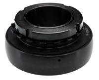 uk211 FAG Bearing Inserts 50mm ID 100mm OD UK211