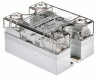 84137000 Sensata Crydom 8413 Series Solid State Relay, 10 A rms Load, Panel Mount, 280 V ac Load, 32 V dc Control