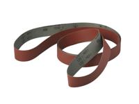 7100272302 3M 7100026754 Sanding Sheet, 2500mm 50mm, P1000 Grade