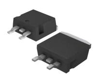 vnd14nv04tr-e STMicroelectronics VND14NV04TR-E Power Switch IC 3-Pin, TO-252