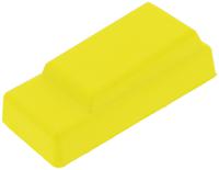 he9z-d3y Idec Push Button Boot for Use with Enabling Switch, Push Button Switch