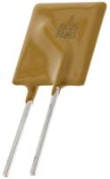 mf-rx13572-0 Bourns 1.35A Resettable Fuse, 72V