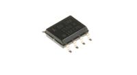 ina155ua INA155UA Texas Instruments, Instrumentation Amplifier, 1mV Offset, R-RO, 3 V, 5 V, 8-Pin SOIC