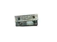 o-oev-13-plate-connectors OPTIBELT Installation Tool, belt section A