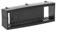 as6c6264-55pcn Alliance Memory SRAM Memory, AS6C6264-55PCN- 64kbit
