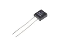 y00621k00000t9l VPG Foil Resistors 1kΩ Metal Foil Resistor 0.6W ±0.01% Y00621K00000T9L