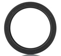 60x75x8-hms5-rg SKF Nitrile Rubber Seal, 60mm ID, 75mm OD, 8mm