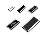 ltr100ljzpfsr012 ROHM LTR 10 mΩ, 1225 Thick Film Surface Mount Resistor ±1 % 4 W - LTR100LJZPFSR012