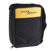 fpm-100-m Fluke Networks Fiber QuickMap Multimode Fibre Optic Test Kit