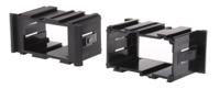 rcv-53600003 Carlingswitch Rocker Switch Mounting Panel