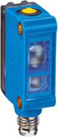 ktm-mp31181p SICK Contrast Sensors 12.5 mm, , PNP, 50 mA, 12 → 24 V dc, IP67