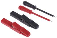 932794001 Hirschmann Test Lead Kit