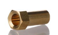 er100 Carlo Gavazzi Sensor Reflector for Use with Retro Reflective Photoelectric Switches