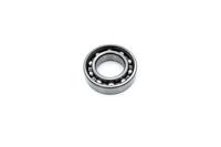 6003 FAG  1 Row Ball Bearing - 17 mm ID, 35 mm OD