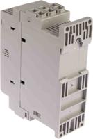 150-c16nbr Allen Bradley Soft Starter, , 7.5 kW, 460 V ac, 3 Phase, IP2X