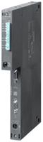 6es7416-2xp07-0ab0 Siemens SIMATIC S7-400 Series PLC CPU for Use with SIMATIC S7-400 Series, 0-Input