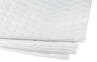 189-0065 RS PRO 26L Oil Spill Kit