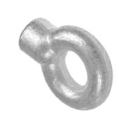 xy2cz601 Telemecanique Sensors Cable Support