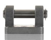 qa804023 Norgren Rear Clevis QA/8040/23, For Use With RA/8000, To Fit 40mm Bore Size