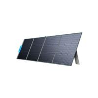 pv200 Bluetti Energy France 200W  Kit solar panel