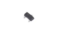 bas70lt1g onsemi 70 V 70 mA Diode Schottky 3-Pin SOT-23