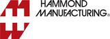 hammond-manufacturing