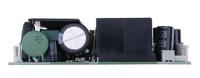 lop-300-24 MEAN WELL Switching Power Supply, LOP-300-24, 24V, 18.8A, 450W, 113 → 370V dc Input Voltage