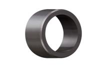 msm-1416-10 Igus MSM-1416-10 Plain Bearing