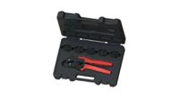 rnd-550-00351 Crimping Tool Terminal Installation Kit