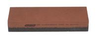 61463685560 Norton Sharpening Stone, 152mm x 51mm x 25mm