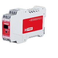 434-546 RS PRO 960 W Motor Controller, 12/24 V dc, 1 Phase, 40 A, Motor Management Function