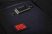 788-7220 RS PRO Polyester Tool Bag