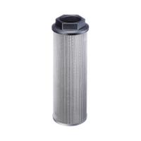 sus-068-g16-140-125-p-o Stauff Replacement Hydraulic Filter Element SUS-068-G16-140-125-P-O, 125μm