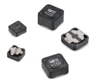 7447706221 Wurth Elektronik, WE-PD SMT Yes Wirewound Surface Mount Inductor with a Manganese Zinc Core, 220 μH Wirewound 20 % 1.25