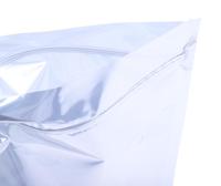 431-9544 RS PRO Static Shielding Bag 152mm(W)x 203mm(L)