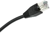 xbtz9780 Schneider Electric Cable 2.5m For Use With HMI XBTGK, XBTGT1, XBTN200, XBTN400, XBTR400, XBTRT500, XBTRT511