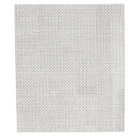 nsycaf170x190x Schneider Electric Fan Filter, Stainless Steel Filter, 220 x 220mm