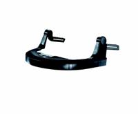 s91c-9034114 Centurion Safety Clear Flip Up PC Face Shield with Face Guard , Resistant To Impact