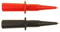 191-7880 RS PRO Test Probe, 3.5mm Tip, 1kV