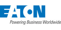 eaton-bussmann-electrical-division