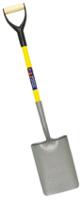 2701tflrs Spear & Jackson 276 x 172 mm Trench Shovel