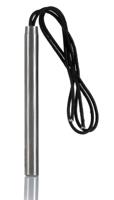 860-7157 RS PRO Heating Element, 90mm, 100 W, 220 V ac