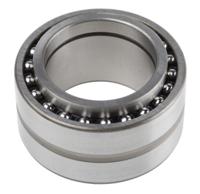 nkib5908-xl INA NKIB5908-XL 40 mm ID Roller Bearing Needle, 62 mm OD